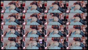 kate_yoshy — 120 minute Chaturbate trans teen cam video, 720p, Jul 19, 2026