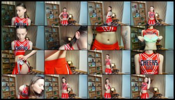 lesigrace — 27 minute Chaturbate female teen cam video, 720p, Jul 19, 2026