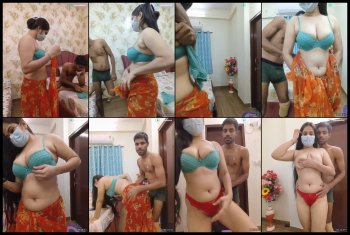 Akankshatango — 18 minute Stripchat couple teen cam video, 720p, Jul 20, 2026