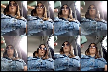 Alexdevil92 — 5 minute Stripchat couple teen cam video, 480p, Jul 20, 2026