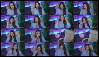 LindsyRawr — 117 minute Stripchat female teen cam video, 1080p, Jul 20, 2026