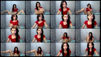 _ashhyy — 58 minute Chaturbate female teen cam video, 480p, Jul 20, 2026