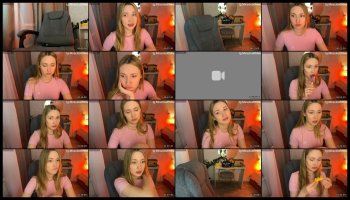 _chloe_miller_ — 120 minute Chaturbate female teen cam video, 720p, Jul 20, 2026