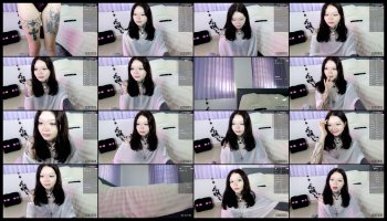 lein_bone — 120 minute Chaturbate female teen cam video, 720p, Jul 20, 2026