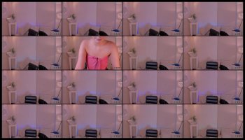maddisonlowe — 16 minute Chaturbate female teen cam video, 720p, Jul 20, 2026