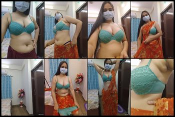 Akankshatango — 9 minute Stripchat couple teen cam video, 720p, Jul 21, 2026