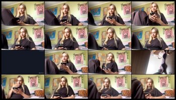 ManiacProffer — 95 minute Stripchat female teen cam video, 1080p, Jul 21, 2026