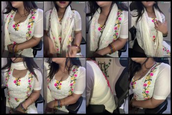 -Simii — 15 minute Stripchat female teen cam video, 720p, Jul 21, 2026