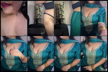 -Simii — 6 minute Stripchat female teen cam video, 720p, Jul 21, 2026
