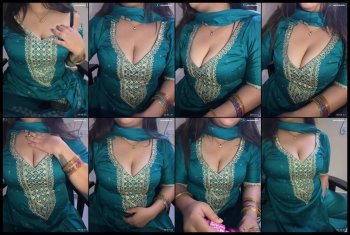 -Simii — 13 minute Stripchat female teen cam video, 720p, Jul 21, 2026