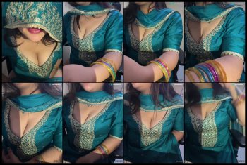 -Simii — 22 minute Stripchat female teen cam video, 720p, Jul 22, 2026