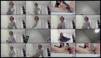 aminaswan_ — 120 minute Chaturbate female teen cam video, 720p, Jul 21, 2026