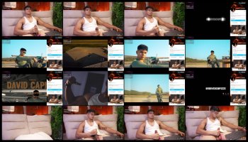 capizzi_ — 102 minute Chaturbate male teen cam video, 720p, Jul 21, 2026