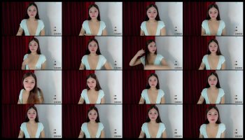 chelse_coco — 118 minute Chaturbate female teen cam video, 720p, Jul 21, 2026