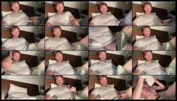 hot8pack01 — 120 minute Chaturbate male teen cam video, 720p, Jul 21, 2026