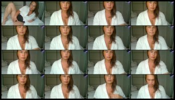 GEMMARMALADE — 13 minute Stripchat female teen cam video, 720p, Jul 22, 2026
