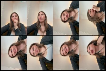 ViviVision99 — 7 minute Stripchat couple teen cam video, 720p, Jul 23, 2026