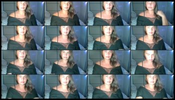 GEMMARMALADE — 15 minute Stripchat female teen cam video, 720p, Jul 24, 2026
