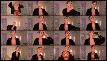 emmakeam_ — 45 minute Chaturbate female teen cam video, 720p, Jul 24, 2026