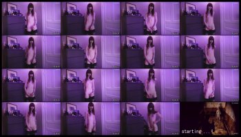 lanafeem — 107 minute Chaturbate trans teen cam video, 720p, Jul 24, 2026