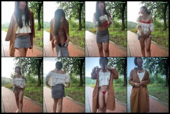 shaovu — 72 minute Stripchat female teen cam video, 720p, Jul 24, 2026