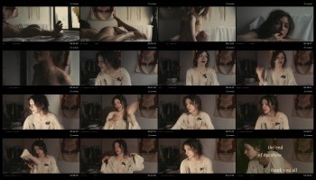webcora — 89 minute Chaturbate female teen cam video, 720p, Jul 24, 2026