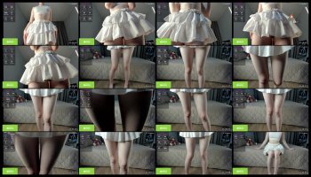 whitelillian — 111 minute Chaturbate female teen cam video, 720p, Jul 24, 2026