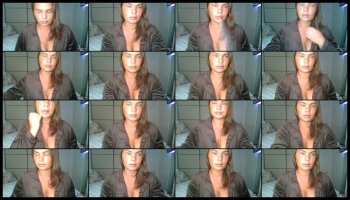 GEMMARMALADE — 11 minute Stripchat female teen cam video, 720p, Jul 25, 2026