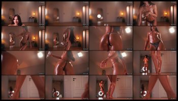 _mariarty_ — 20 minute Chaturbate female teen cam video, 720p, Jul 26, 2026