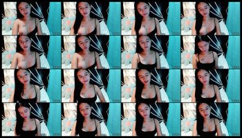 inday_mica — 33 minute Chaturbate female teen cam video, 720p, Jul 25, 2026