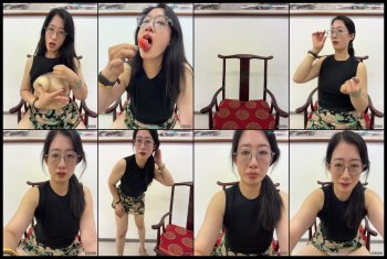 weiwei103 — 7 minute Stripchat female teen cam video, 720p, Jul 25, 2026