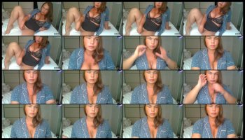 GEMMARMALADE — 8 minute Stripchat female teen cam video, 720p, Jul 26, 2026