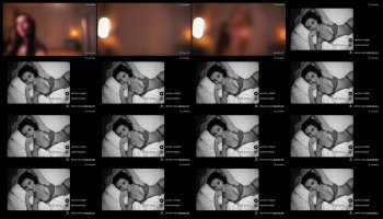 _mariarty_ — 7 minute Chaturbate female teen cam video, 720p, Jul 26, 2026