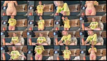 adele_nick2202 — 33 minute Chaturbate couple teen cam video, 720p, Jul 26, 2026
