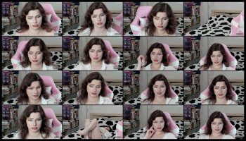 bbJ_one — 120 minute Stripchat female teen cam video, 720p, Jul 26, 2026