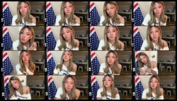 leanashleychatto2 — 6 minute Chaturbate trans teen cam video, 720p, Jul 26, 2026