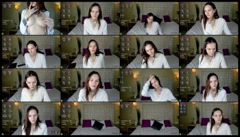 selena_sharp — 76 minute Chaturbate female teen cam video, 720p, Jul 27, 2026