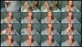 GEMMARMALADE — 6 minute Stripchat female teen cam video, 480p, Jul 27, 2026