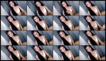 annabellefucker — 34 minute Chaturbate trans teen cam video, 480p, Jul 27, 2026