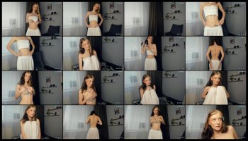 idacryar — 101 minute Chaturbate trans teen cam video, 720p, Jul 27, 2026