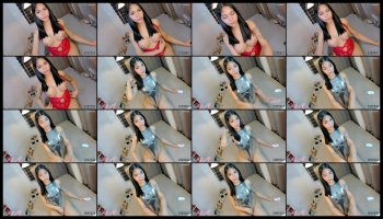 jalsey_smith — 120 minute Chaturbate trans teen cam video, 720p, Jul 27, 2026