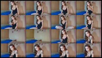 littletsmaya — 19 minute Chaturbate trans teen cam video, 480p, Jul 27, 2026