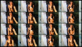 urtwink_jm — 38 minute Chaturbate trans teen cam video, 720p, Jul 27, 2026