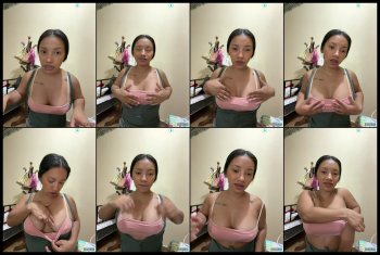 Paonarvaez — 13 minute Stripchat female teen cam video, 720p, Jul 28, 2026