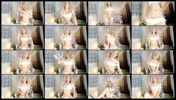 _dolia_ — 120 minute Chaturbate female teen cam video, 720p, Jul 28, 2026