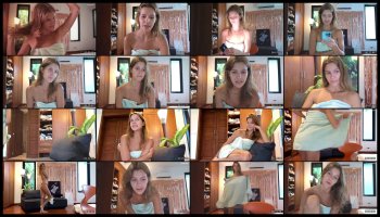 eli_sun — 63 minute Chaturbate female teen cam video, 720p, Jul 28, 2026