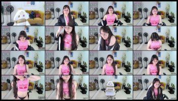 shady_bug — 112 minute Chaturbate female teen cam video, 720p, Jul 28, 2026