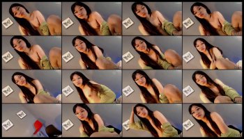 slut4attention — 17 minute Chaturbate trans teen cam video, 720p, Jul 28, 2026