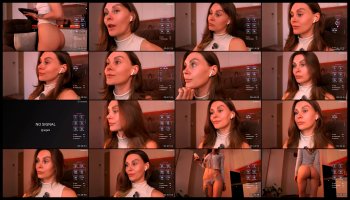 virtual_muse_bc — 120 minute Chaturbate female teen cam video, 720p, Jul 28, 2026