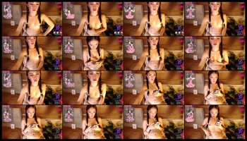yourdevilsweettsx — 11 minute Chaturbate trans teen cam video, 480p, Jul 28, 2026
